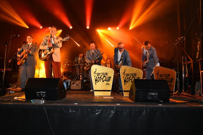 min 2024 06 08 Isigny concerts 425